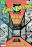 Green Lantern (2nd Series) #204