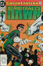 Green Lantern: Emerald Dawn #4