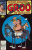 Groo the Wanderer #62