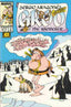 Groo the Wanderer #94