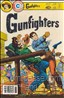 Gunfighters (Charlton) #53