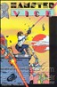 Hamster Vice (Blackthorne) #1 Main image