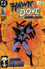 Hawk and Dove (2nd Series) #3