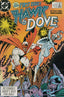 Hawk and Dove (3rd Series) #1