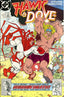 Hawk and Dove (3rd Series) #5