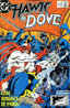 Hawk and Dove (3rd Series) #6