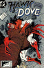 Hawk and Dove (3rd Series) #7