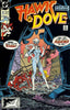 Hawk and Dove (3rd Series) #8
