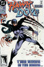 Hawk and Dove (3rd Series) #14