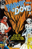 Hawk and Dove (3rd Series) #17