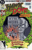 Hawk and Dove (3rd Series) #20