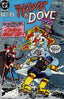Hawk and Dove (3rd Series) #21