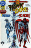 Hawk and Dove (3rd Series) #28