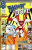 Hawk and Dove (3rd Series) Annual #1
