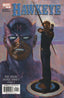 Hawkeye (3rd Series) #1