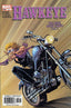 Hawkeye (3rd Series) #2