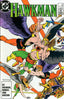 Hawkman (2nd Series) #11