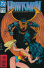 Hawkman (3rd Series) #4