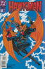 Hawkman (3rd Series) #5