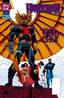 Hawkman (3rd Series) #6