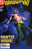 Hawkman (4th Series) #14