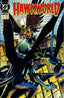 Hawkworld #3