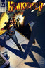 Hawkworld #5