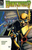 Hawkworld #6