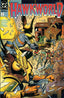 Hawkworld #7