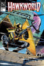 Hawkworld #12