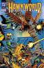 Hawkworld #14