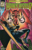 Hawkworld #15