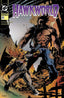 Hawkworld #20