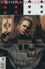 Hellblazer #184