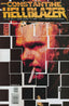Hellblazer #201