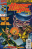 Heroes for Hire #4