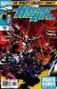 Heroes for Hire #6