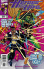 Heroes for Hire #17