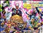 Heroes for Hire Annual #1998