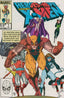 Heroes For Hope #1