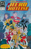 Hero Hotline #1
