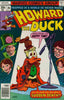 Howard the Duck (Vol. 1) #26