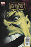 Hulk: Nightmerica #2