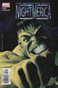 Hulk: Nightmerica #3