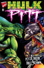 Hulk/Pitt #1
