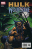 Hulk/Wolverine: Six Hours #1