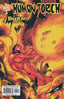 Human Torch (3rd Series) #4