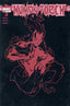 Human Torch (3rd Series) #7