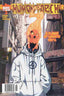 Human Torch (3rd Series) #8