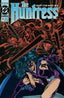The Huntress #15